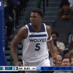 Encart Home Page Le Shop TrashTalk septembre 2023