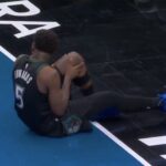 Encart Home Page Guide des Playoffs