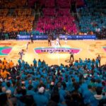 Encart Home Page Guide des Playoffs