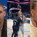 Encart Home Page Guide des Playoffs