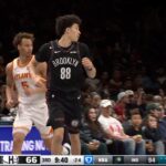 Encart Home Page Le Shop TrashTalk septembre 2023