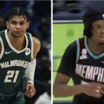 Encart Home Page Le Shop TrashTalk septembre 2023