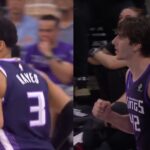 Encart Home Page Le Shop TrashTalk septembre 2023