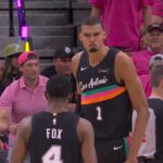 Encart Home Page Guide des Playoffs