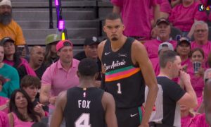 Gada aizsargs 2025-26: balsošanas informācija