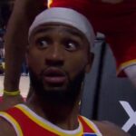 Encart Home Page Le Shop TrashTalk septembre 2023