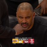 Encart Home Page Guide des Playoffs