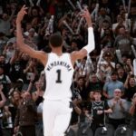 Encart Home Page Guide des Playoffs