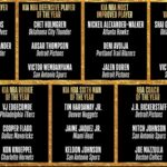 Encart Home Page Guide des Playoffs