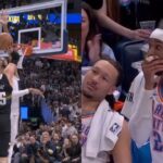 Encart Home Page Guide des Playoffs