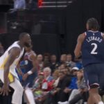 Encart Home Page Guide des Playoffs