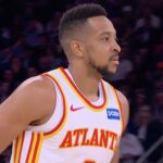 Encart Home Page Guide des Playoffs