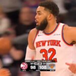 Encart Home Page Guide des Playoffs