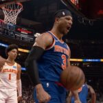 Encart Home Page Guide des Playoffs