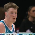 Encart Home Page Le Shop TrashTalk septembre 2023