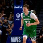 Encart Home Page Le Shop TrashTalk septembre 2023