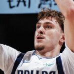 Encart Home Page Guide des Playoffs