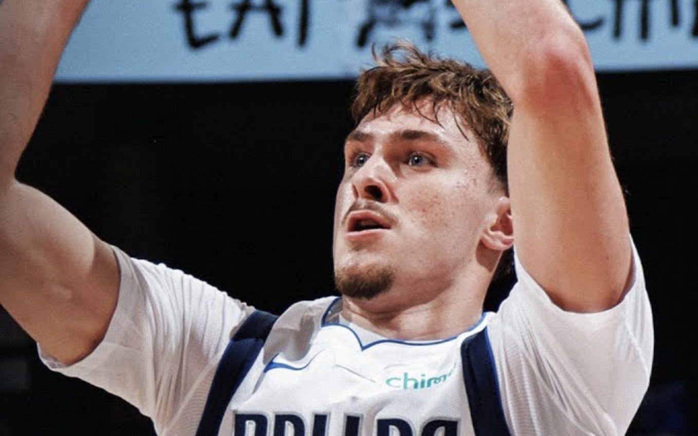 Encart Home Page Guide des Playoffs