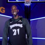 Encart Home Page Le Shop TrashTalk septembre 2023