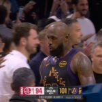 Encart Home Page Guide des Playoffs