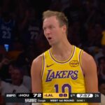 Encart Home Page Guide des Playoffs