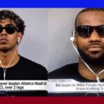 Encart Home Page Guide des Playoffs