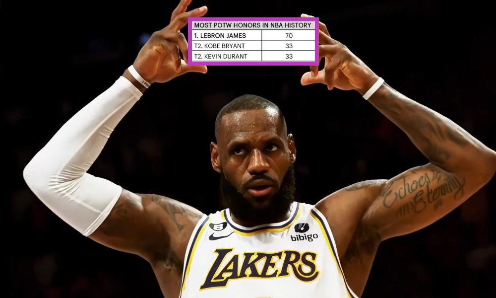 Encart Home Page Guide des Playoffs