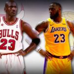 Encart Home Page Guide des Playoffs