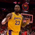 Encart Home Page Guide des Playoffs