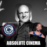 Encart Home Page Guide des Playoffs