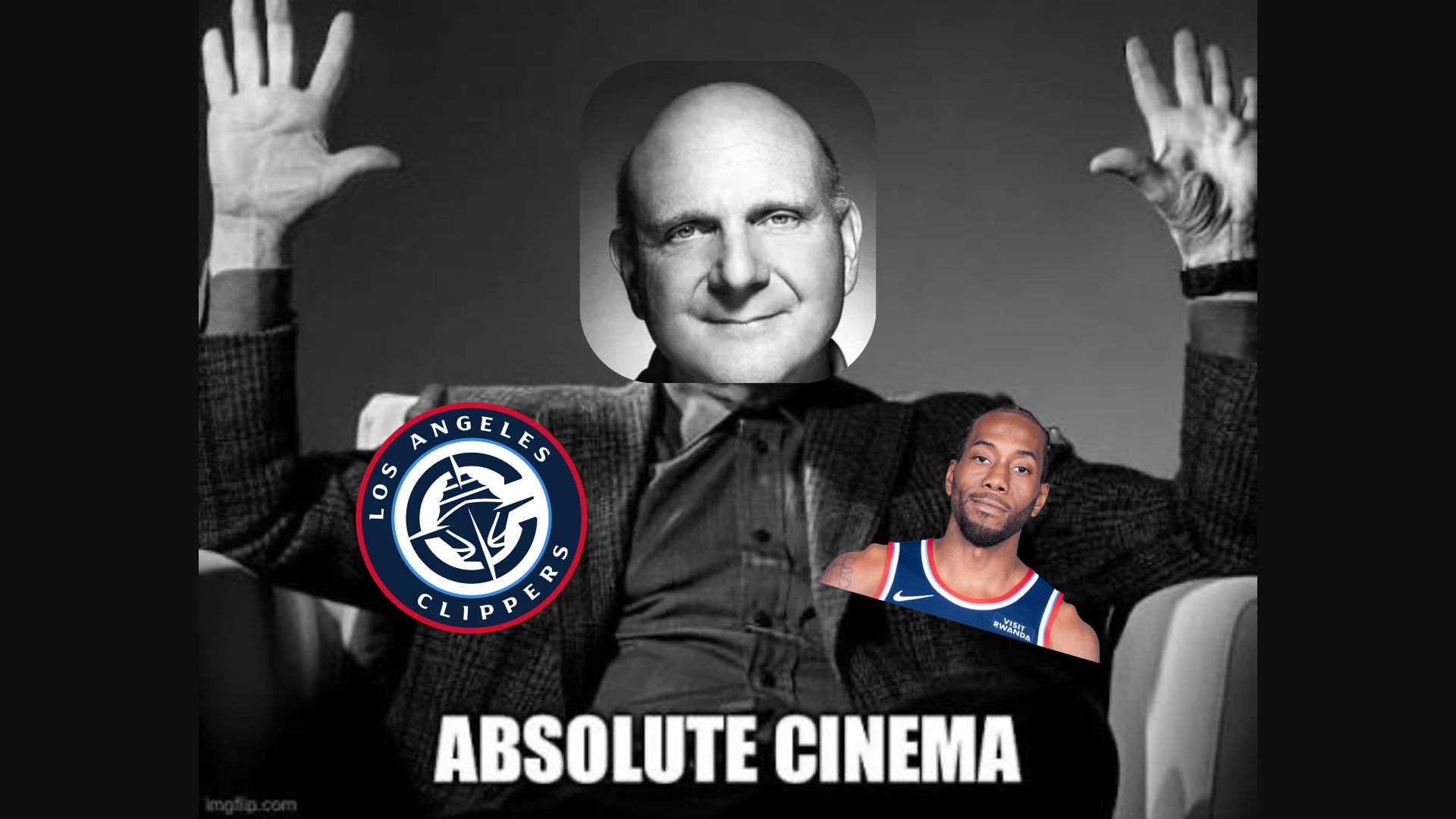 Encart Home Page Guide des Playoffs