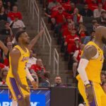 Encart Home Page Guide des Playoffs