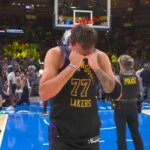 Encart Home Page Le Shop TrashTalk septembre 2023