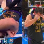 Encart Home Page Le Shop TrashTalk septembre 2023