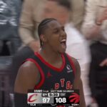 Encart Home Page Guide des Playoffs