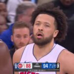 Encart Home Page Guide des Playoffs