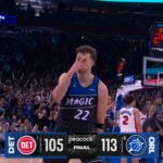 Encart Home Page Guide des Playoffs