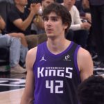 Encart Home Page Le Shop TrashTalk septembre 2023