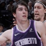 Encart Home Page Le Shop TrashTalk septembre 2023