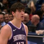 Encart Home Page Le Shop TrashTalk septembre 2023