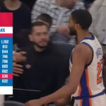 Encart Home Page Le Shop TrashTalk septembre 2023