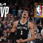 Encart Home Page Guide des Playoffs