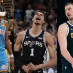 Encart Home Page Guide des Playoffs