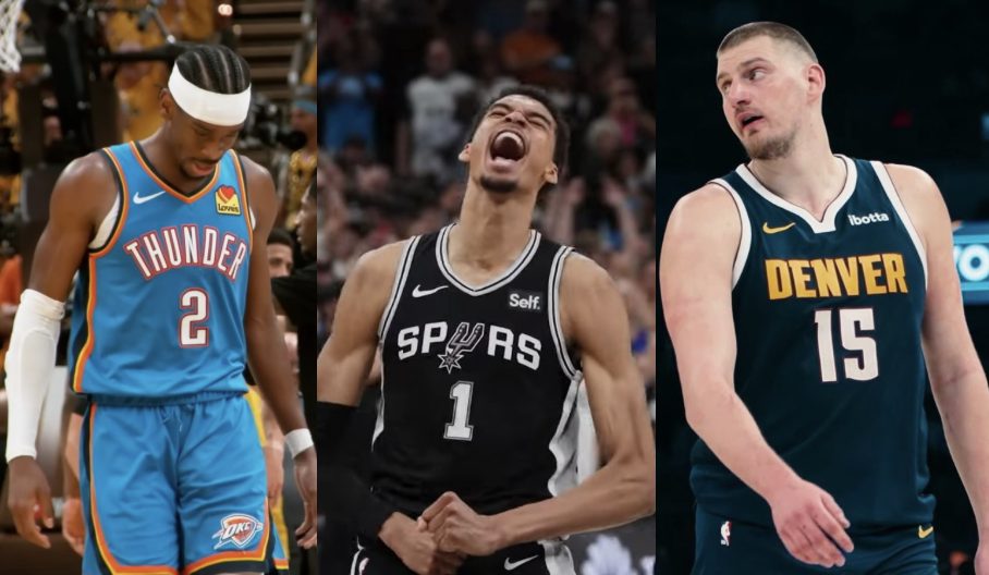Encart Home Page Guide des Playoffs