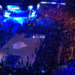 Encart Home Page Guide des Playoffs