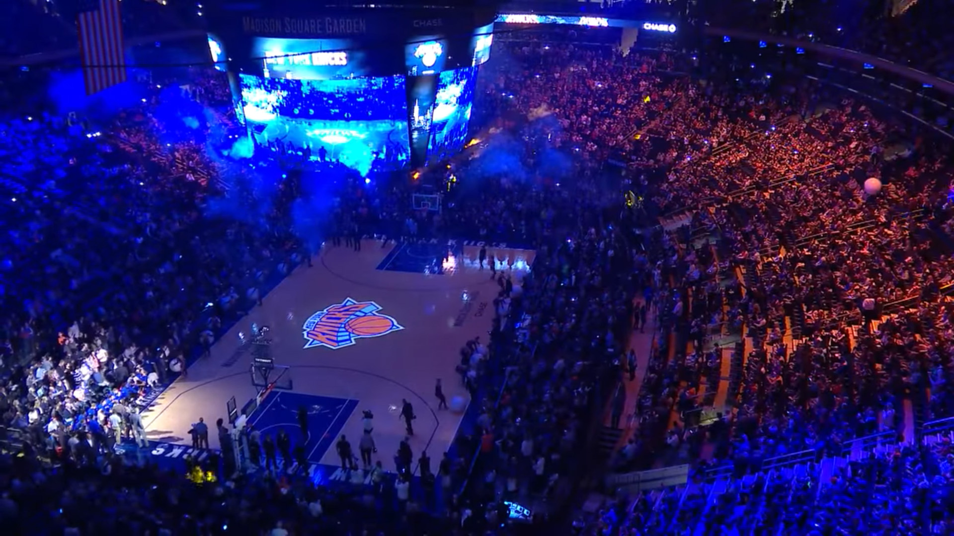 Encart Home Page Guide des Playoffs