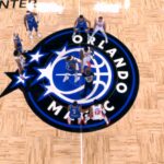 NBA izslēgšanas spēles – Pistons vs Magic: redakcijas prognozes