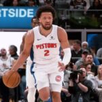 Encart Home Page Guide des Playoffs