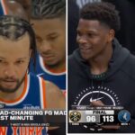 Encart Home Page Guide des Playoffs