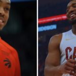 Encart Home Page Guide des Playoffs